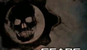 Gears of War 3 - Horde 2.0 Trailer [HD]