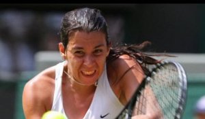 Bartoli et "la reconnaissance"