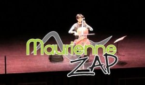 Maurienne Zap N°101