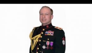Breivik "n'est pas un débile, très loin de là"