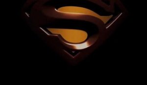 Superman Returns (2006) - Theatrical Trailer [VO-HD]