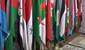 Les pays du Golfe condamnent la répression en Syrie