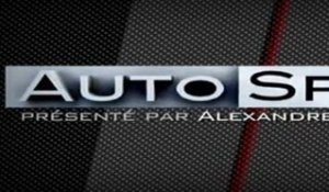 Autosport - Episode 67