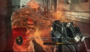 Preview Resistance 3 (PS3)