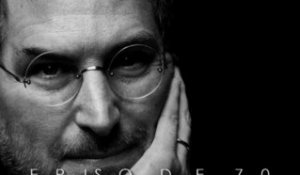 On refait le Mac e70-Édition spéciale-Steve Jobs s'en va
