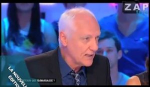 Zapping Actu du 6 septembre 2011