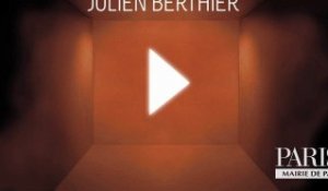 66 - Julien Berthier : La Concentration des Services, 2011