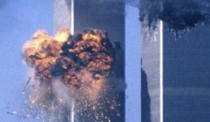 11 septembre : dix ans de menace terroriste