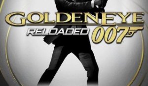 GoldenEye 007 Reloaded - Stealth Dev Diary [HD]