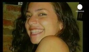 Italie : Amanda Knox échappera t-elle à la perpétuité ?