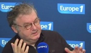 Besnehard : "Ciné’Puces, du bon boulot !"