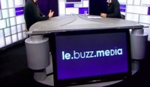 Bolloré Média va racheter jeanmarcmorandini.com