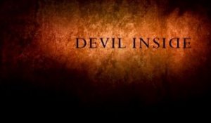 Devil Inside - Bande-Annonce / Trailer [VF|HD]