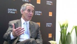 SMCL2011_ITW_Jacques_GAUTIER