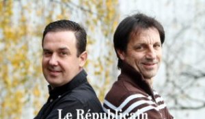 FC Metz en Coupe de France : paroles de joueurs et de supporters messins