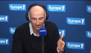 VIDEO - Pepy le Bref, roi de la SNCF