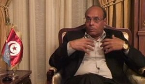 Mes craintes face à l'islamophobie, par Moncef Marzouki