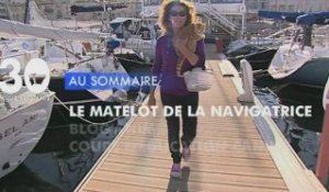 Sommaire émission 30 Millions d'Amis 15/01/2012