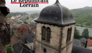 Loi de 1905 en Alsace-Moselle : votre avis sur la laïcité