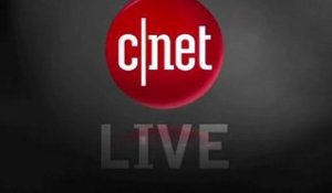 CNET Live # 3 - 03/02/2012