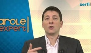 Xerfi Canal Ludovic Melot Le conseil de crise en crise
