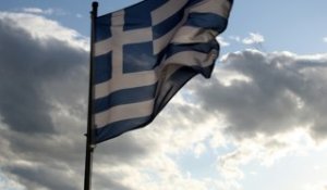 La Grèce est morte ? Vive le peuple grec
