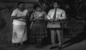 DEIVAM PESUMA  - A.V.M. Rajan Comedy