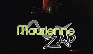 Maurienne Zap N°75