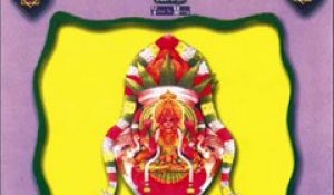 Varalakshmi Pooja - Poorvanga Pooja - Sanskrit Spiritual