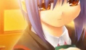 Little_Busters_Converted_Edition_Trailer