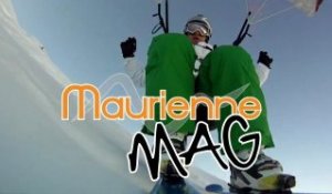 MAURIENNE MAG N°91