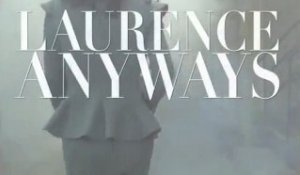 Laurence Anyways - Bande-annonce