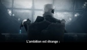 Dishonored : le Réveil ! (webisode)