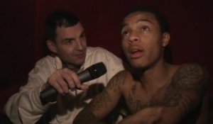 TIM WESTWOOD TV - SERIES 3 EPISODE 01 - BOW WOW