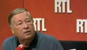 Jean-Marc Ayrault sur France 2 : le décryptage d'Alain Duhamel