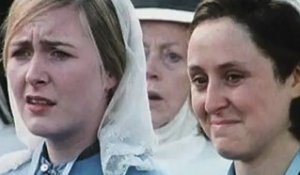 THE MAGDALENE SISTERS - Bande-annonce VO