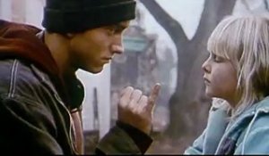 8 MILE - Bande-annonce VF