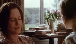 THE HOURS - Bande-annonce VF