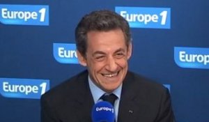 The Voice : Nicolas Sarkozy se lance dans la battle