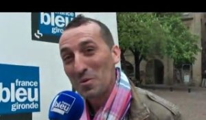 Cannelénium 2013 - le jury du Championnat du Monde de Cannelés