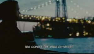 BLUE VALENTINE - Bande-annonce VO