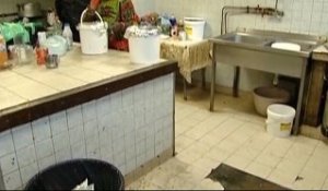 La rénovation des foyers de travailleurs migrants à Paris (2/3)