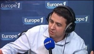 Débat : entre satisfaction et frustration