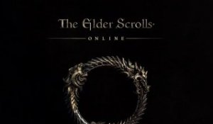 The Elder Scrolls Online - Trailer d'annonce