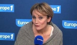 Patricia Kaas : "Il faut une expérience de vie pour chanter Piaf"