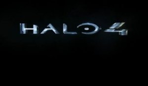 Halo 4 - E3 2012 Trailer [HD]