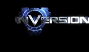 Inversion - Trailer Multiplayer Modes [HD]