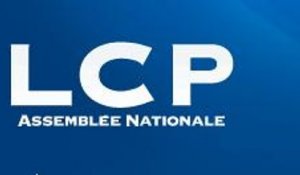 Évènements : SOIREE 1er TOUR DES ELECTIONS LEGISLATIVES