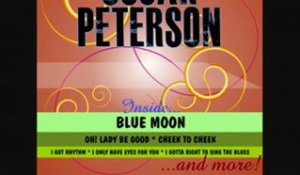 Oscar Peterson - Ad lib blues