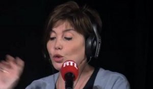 Liane Foly : La chronique du 21/06/2012 dans A La Bonne Heure